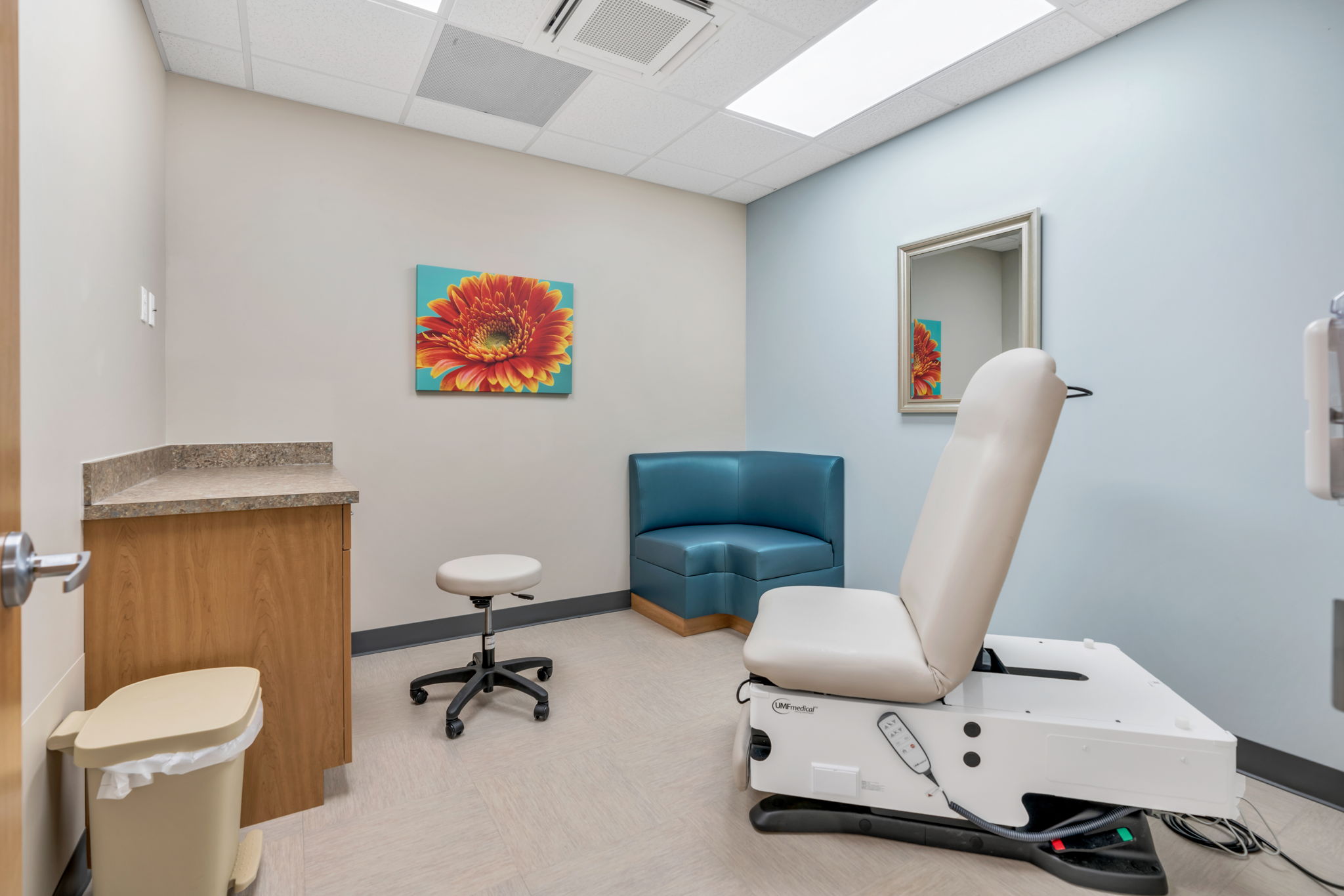 Pearland Walk in Clinic | Next Level Urgent Care #31